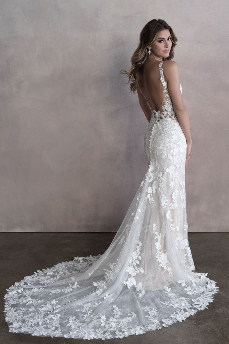 Wedding Dress Collezione Bridal Wedding Dresses Perth Bridal